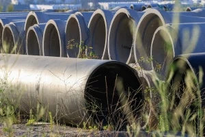 Clay Soil, Water and Your Foundation: A Columbia Homeowner Guide