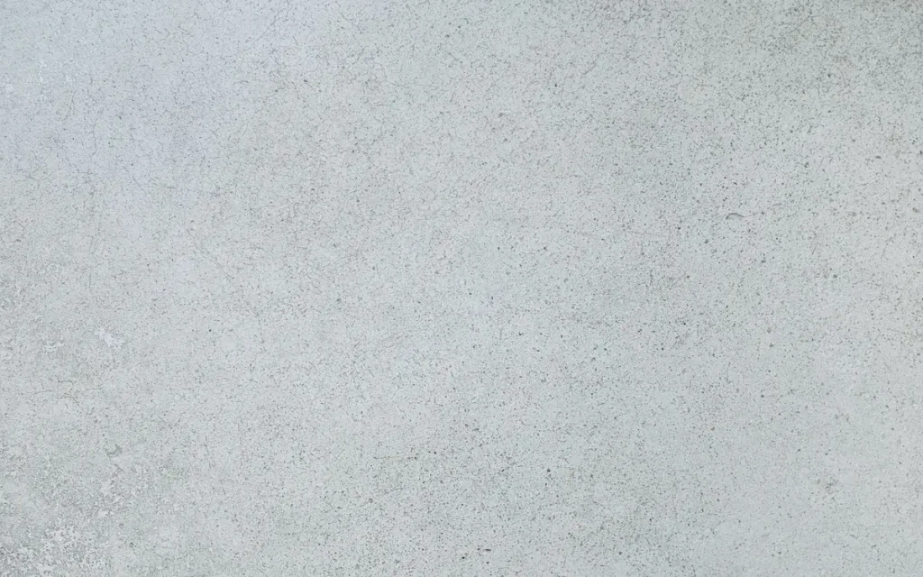 Concrete wall surface in Harrisburg, MO